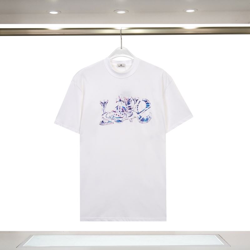 Vivienne Westwood T-Shirts